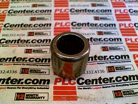 Подшипник Артикул B-1012-6 от производителя TIMKEN