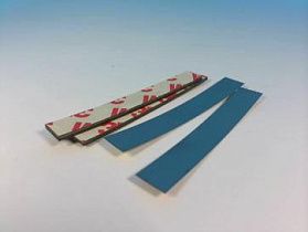 87-09-60 Сварочный кабель/аксессуар от NELSON STUD WELDING