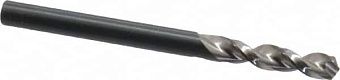 5057060 Сверло для дрели от WALTER TITEX