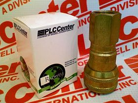 Гаечный ключ 5200 от EATON HANSEN