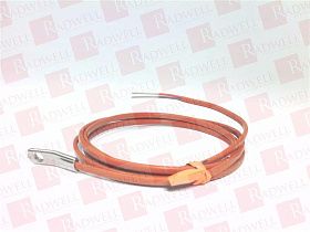 Термопара / РТД Артикул WTE-6-36-TT от производителя OMEGA ENGINEERING