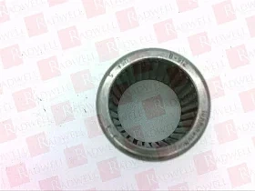 Подшипник Артикул B-912-0H от производителя TIMKEN