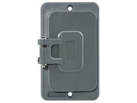 Bryant Electric BRY3061