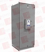 Размыкающий переключатель Артикул MPD-DS-FS-FDS-3P-4W-480V-1200A-EF-BM-N3R-TD от производителя LARSON ELECTRONICS