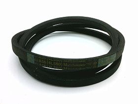 Ремень 4L580 от CONTITECH