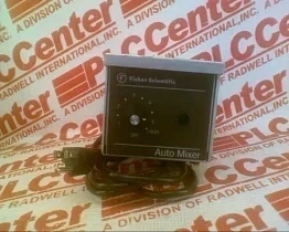 Верхнеприводная лабораторная мешалка Артикул 14-505-21 от производителя THERMO FISHER SCIENTIFIC