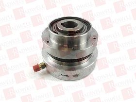 Муфта тормоза Артикул 55H45P-03 от производителя ALTRA INDUSTRIAL MOTION