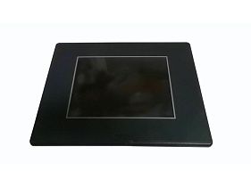 Automation Direct EA7-T15C