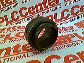 Подшипник Артикул GE40-L0 от производителя ELGES