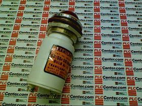 Пилотный свет Артикул TMU-50-4-RED от производителя TRANILAMP