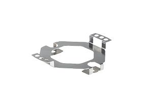 Wieland R1.450.9110.0