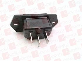 Штекер / розетка Артикул 83030100 от производителя INTERPOWER