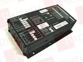 Сервопривод  / сервоуправление Артикул SCA-SS-70-10 от производителя TRIDENT