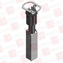 Кабелепровод / соединительный элемент Артикул FPT400B от производителя ABB THOMAS & BETTS