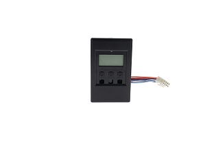 100167759 Контроль температуры/процесса от LOCHINVAR