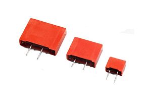 Littelfuse V100RA8X2749