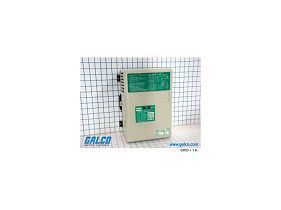 Hitachi HFC-VWS3.5LB2