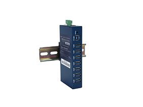 Advantech BB-USH207