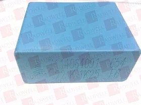 Конденсатор Артикул B32654A7224K000 от производителя TDK