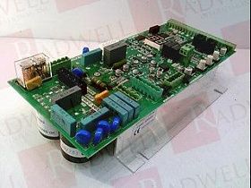 Привод Артикул 115-003B от производителя JAMISON DOOR CO