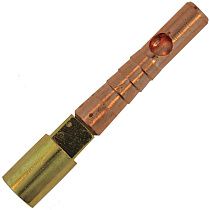 AMERICAN TORCH TIP AJ2CPU