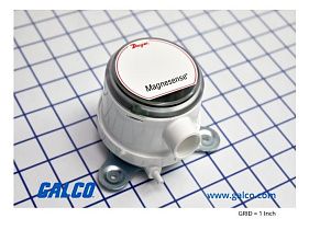 Dwyer Instruments MS-121