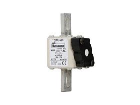 Bussmann 170M3669