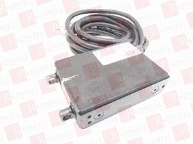 Устройство для органов управления Артикул E-TS-1096B-P3 от производителя TOKYO SEIMITSU