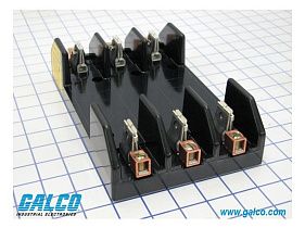 Bussmann R60100-3COR