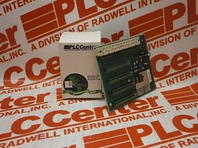 Плата ПК Компьютер Артикул 000-19-2945-000 от производителя SCHNEIDER ELECTRIC