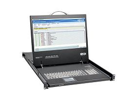 Tripp-Lite B021-000-19-HD