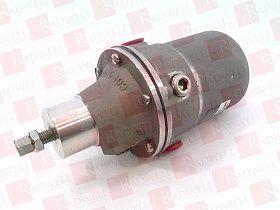 Пневмофильтр Артикул GFH75XSKEX1G от производителя ASCO