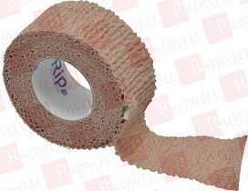 Аварийный ремонт Артикул 66501 от производителя MEDIQUE