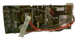 7606-9330-04 Блок питания от QUAD TECH