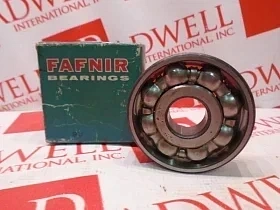 Подшипник Артикул 7405W от производителя TIMKEN