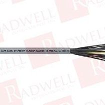 Кабель для подключения ПК и других устройств Артикул 1119109-FT от производителя LAPP USA