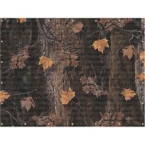 ACCUFORM SIGNS AH3FHR