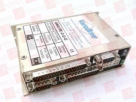 Сервопривод  / сервоуправление Артикул UNILITE-2-C-C от производителя ACS GROUP