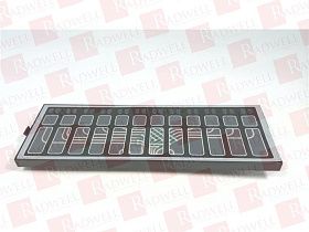 Управление пожарной сигнализацией Артикул D12LS-VM от производителя UTC FIRE & SECURITY COMPANY