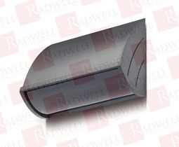 Защитное устройство Артикул S-SPSC 212808 от производителя BIRCHER