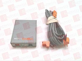 Артикул LCI-USB от производителя TREND