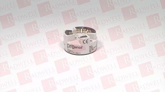 Передатчик температуры Артикул XTH-0500F-K от производителя AUTOMATION DIRECT