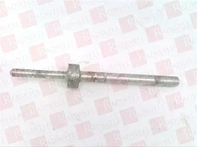 Запчасть для гидравлического клапана Артикул 422030 от производителя EATON CORPORATION