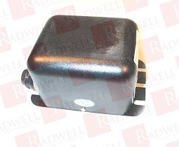 Трансформатор тока Артикул 6EEG-12 от производителя FRANCE FORMER