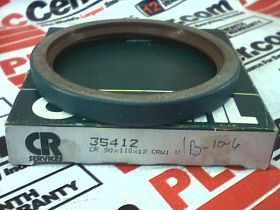 7900853373 Уплотнение от CHRYSLER