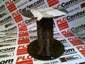 Электрический кабель / провод Артикул L714ST-01-FT от производителя OMNICABLE