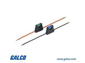 Littelfuse 0FHA0001HXGLO