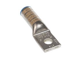 Blackburn, a T & B Brand ATL10-38