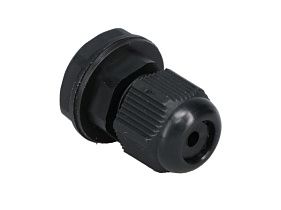 Bud Industries NG-9511