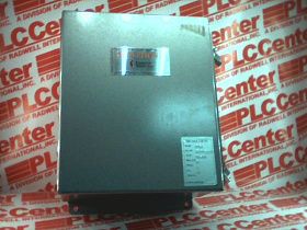 Блок управления тормозами электродвигателя B3410 SALDET BRAKE TRON, 10 л.с., 440-480В AC, 3 фазы